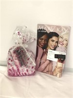 Mary Kay Bag - Donated by Clair Skipper