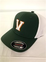 Vincennes Hat Donated by Shirt Print Avenue