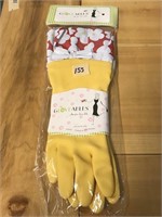 New Gloveables Gloves