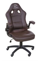 DU Office Chair