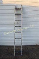 14ft Extension Ladder