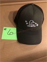 6/10 Hat Chance drawing for 2020 Winchester SX4