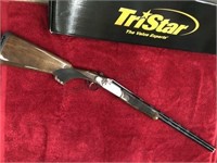 2020 TriStar Upland Hunter .410 Shotgun