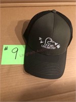 9/10 Hat Chance drawing for 2020 Winchester SX4