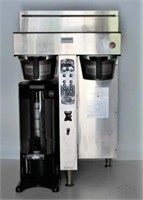 FETCO CBS-2052E EXTRACTOR COFFEE BREWER