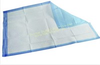 Medpride Disposable Underpads  23'' X 36''  (10