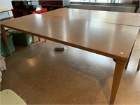 7 1/2 FT. TABLE