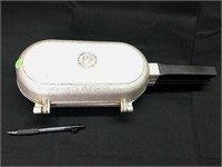 Vintage GAURDIAN Service Pan