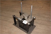 Puller Device