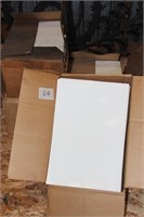 4 - Full Boxes Gloss Paper