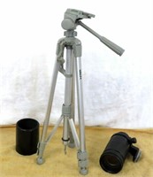 spotting scope-Tamron AFLD 200x400 mm