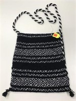 New Oland Knit Bag