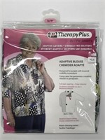 Therapy Plus Adaptive Clothing Size S