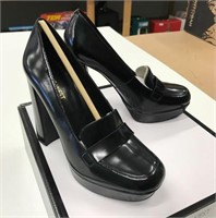 New Nine West Size 7 Shoes