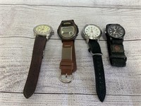 Men's Watches