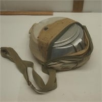 Early Mess Kit