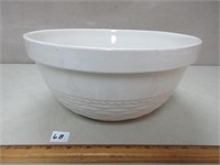 SUNBURST CANADA MIXING BOWL