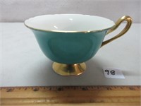 LOVELY SHELLEY CUP