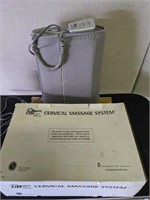 Cervical Message System