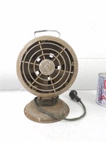 Ventilateur de table Torcan Toronto -