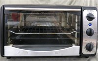 COOKS CONVECTION TOASTER OVEN