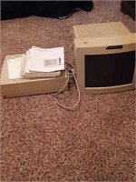 1980 apple computer