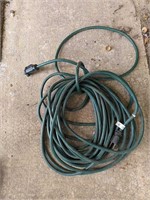 40-ft outdoor cord