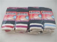 Lot de 12 paires de bas femme extreme 6 / 6