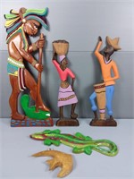 African Art