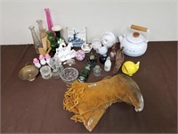 Antiques/ collectables and more