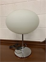 Mid Century Modern Style Desk Lamp