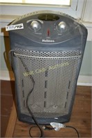 Holmes Heater