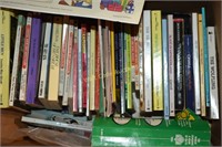 Books Childrens-Dr. Seuse,Archie