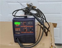 Hobart Handler 135 Welder