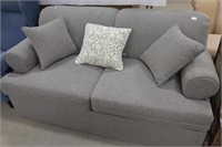 Contemporary Sofa Bed