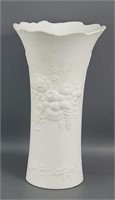 Kaiser Porcelain Vase