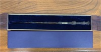Harry Potter Elder Wand with Box