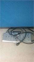 Phillips power surge protector