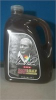 Gallon of Arizona Arnold Palmer Lite Half & Half