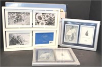 4x6 Picture Frames