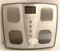 Weight Scale