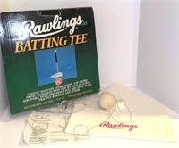 Rawlings Batting Tee