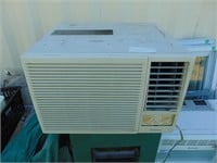Goldstar Air Conditioner