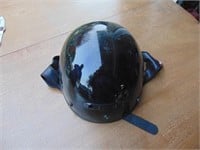 GM - 35X TMAX Motorcycle Helmet - Small