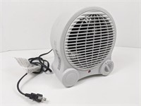 For Living -  Fan Heater