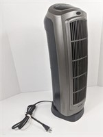 Lasko -  Fan Heater (Model: 5532C)
