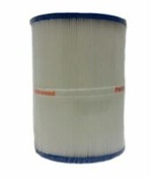 5.5"x7.5 Replacement Spa Filter