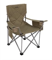 King Kong Oversized Camp Chair