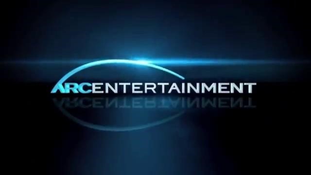 ARC Entertainment LLC