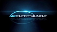 ARC Entertainment LLC
